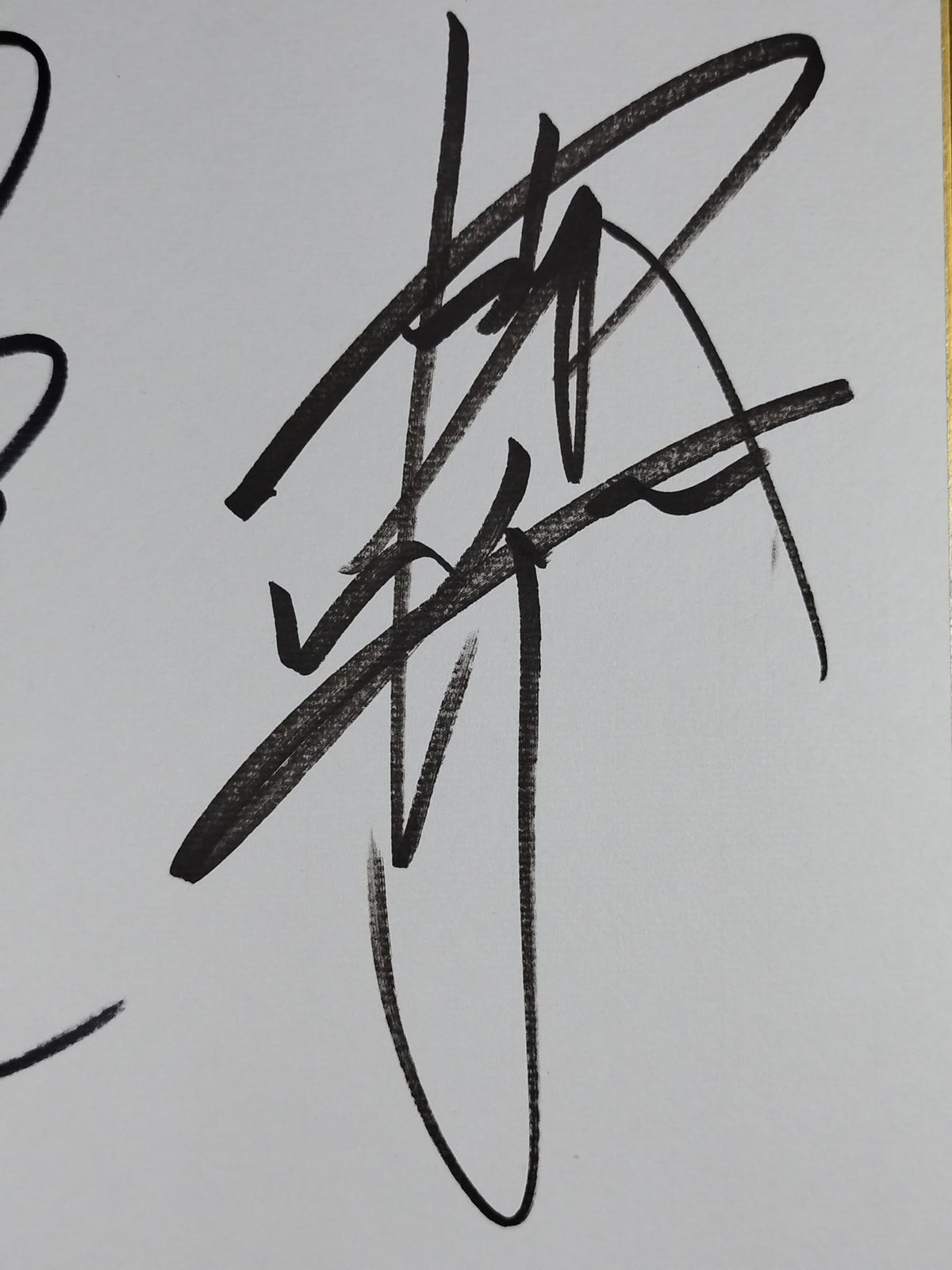 小橋建太＆蝶野正洋
