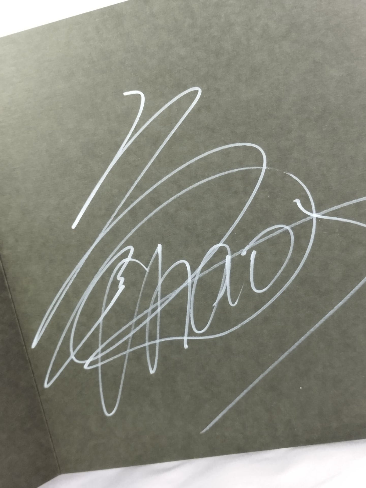 ★G.B.H★. Togi Makabe & Toru Yano (cardboard)