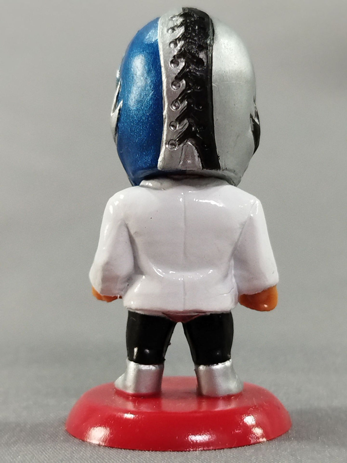 ザ・コブラ