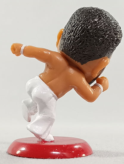 越中詩郎