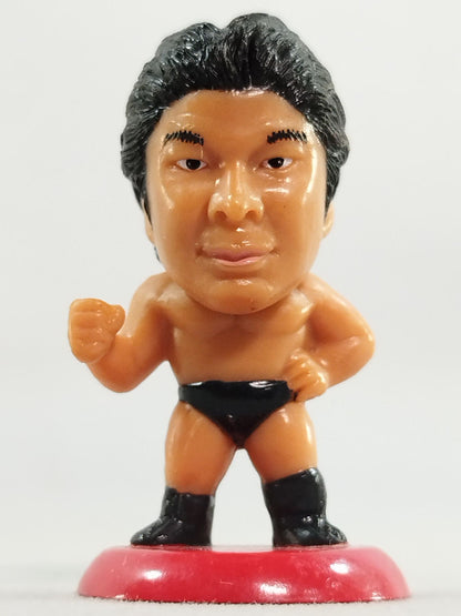 木村健悟