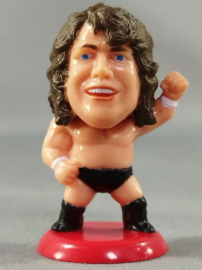 Terry Gordy