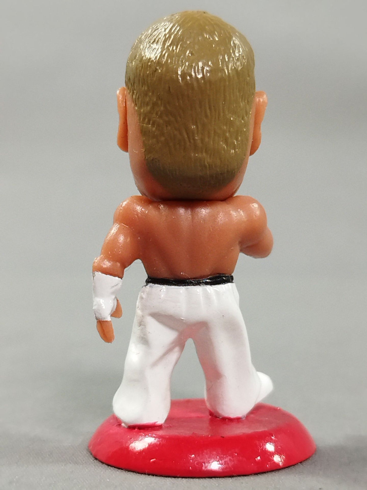 新崎人生