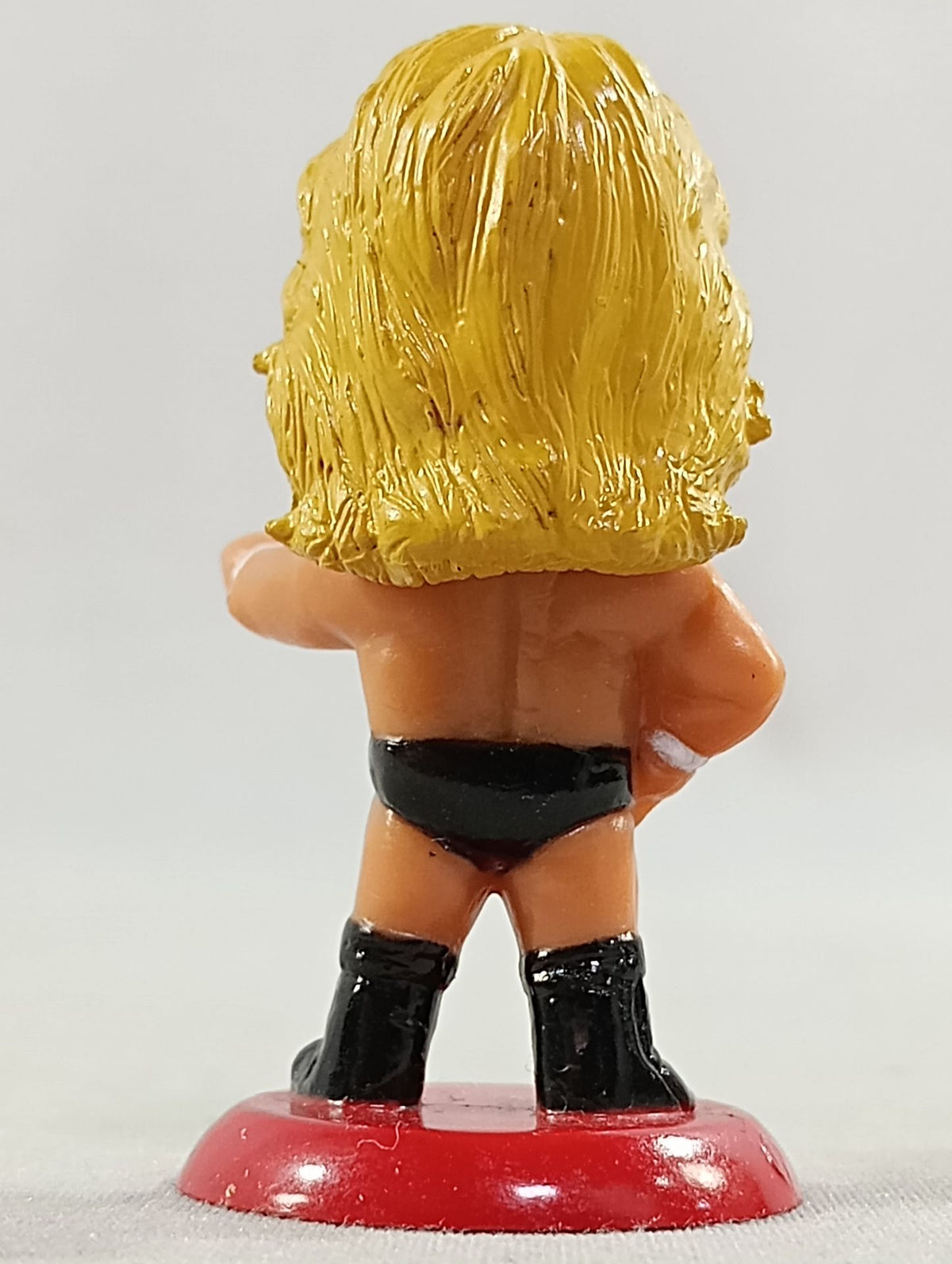 Yoshihiro Takayama (A)