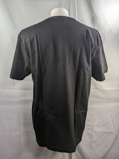 伊藤崇文「ism’s ism」Tシャツ