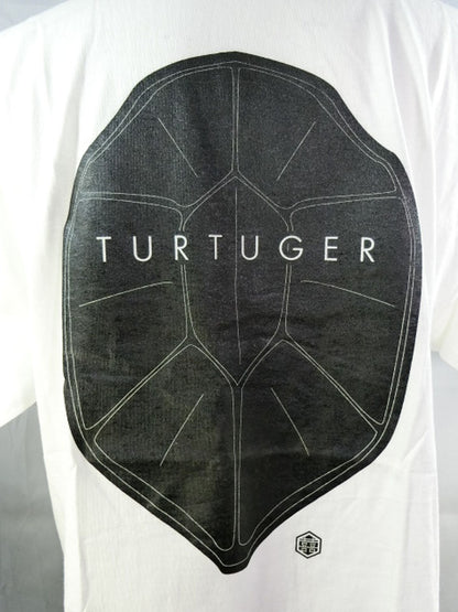 Tortuga  Original  T-shirt (IWA)