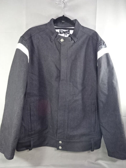 ARISTRIST AT Detroit Jacket