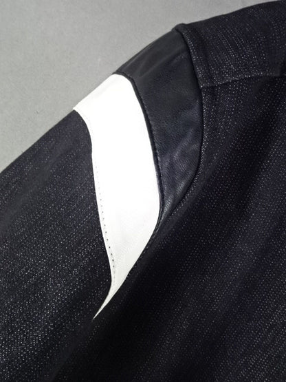 ARISTRIST AT Detroit Jacket