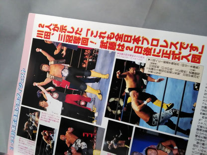 2002 Carnival of Champions