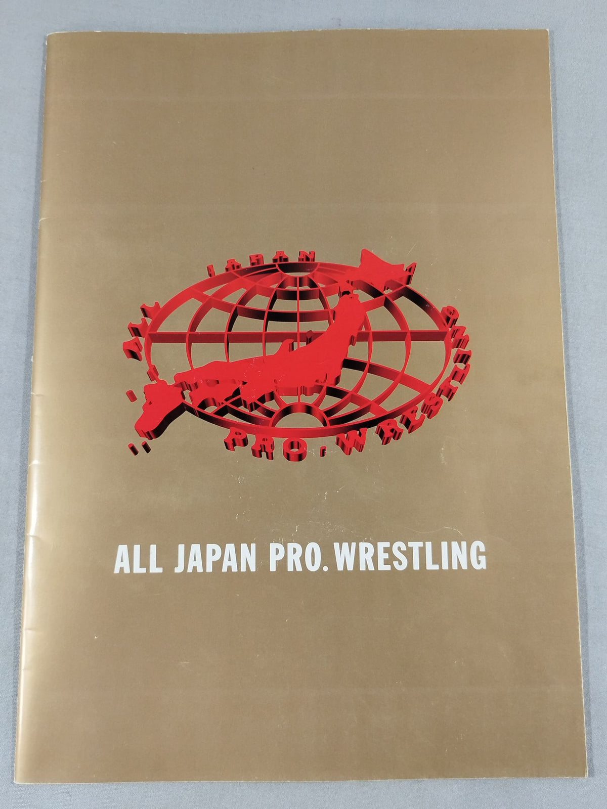 2000世界最強タッグ決定リーグ戦