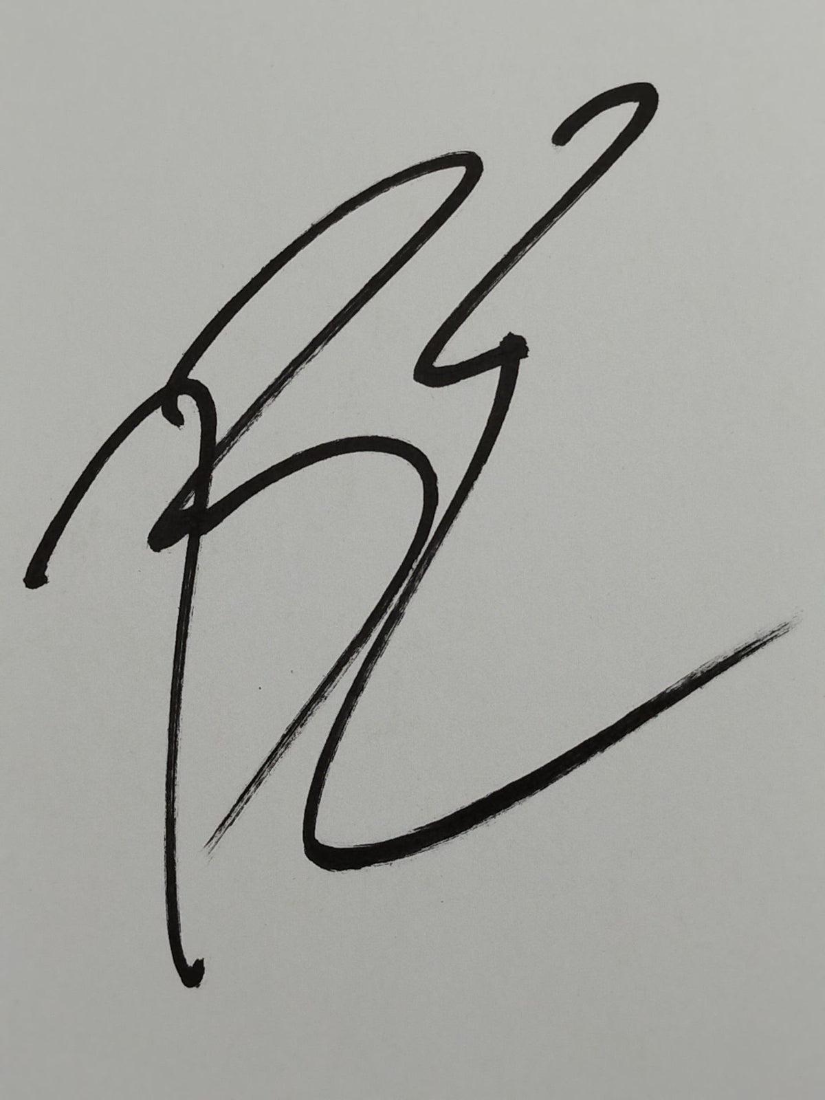 ビッグ・E
