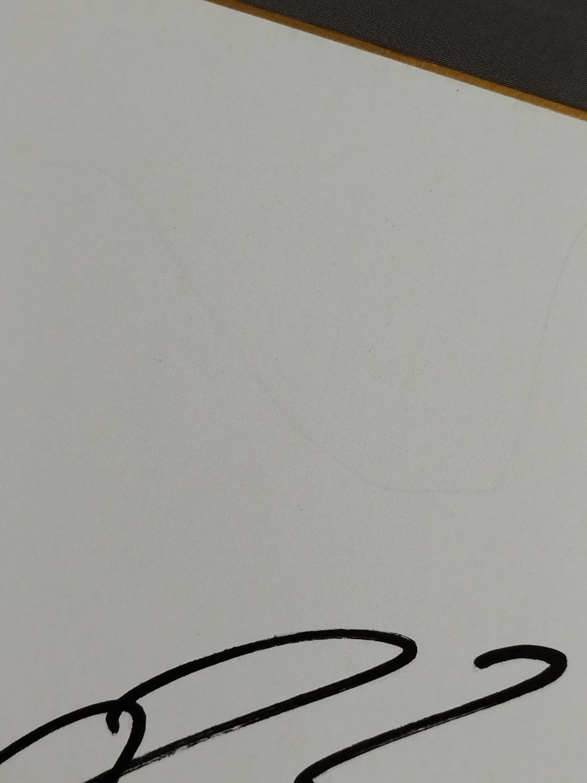 ビッグ・E