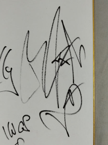 ★reDRagon★ Kyle O'Reilly & Bobby Fish