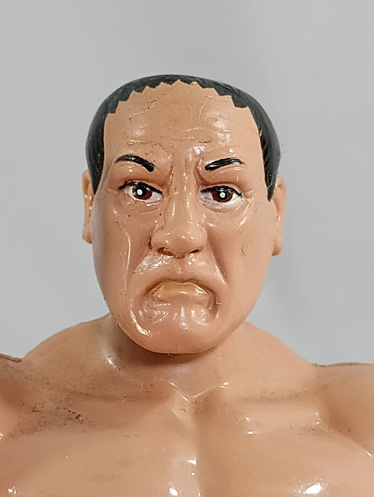 キラー・コワルスキー