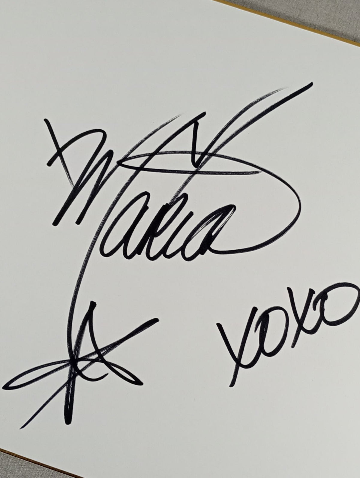 Natalia