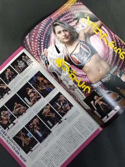 Lady Lynn December 2020 Issue