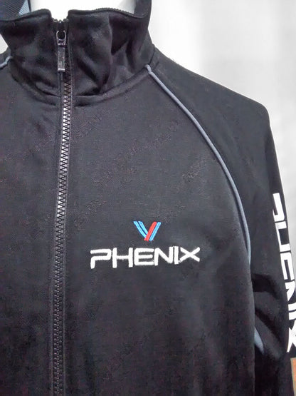 PHENIX ジャージ上