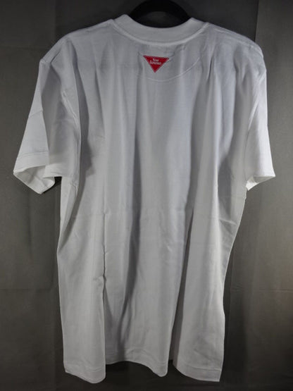 Bruce Lee  "New Grosmont" Sweepstakes T-shirt (B)