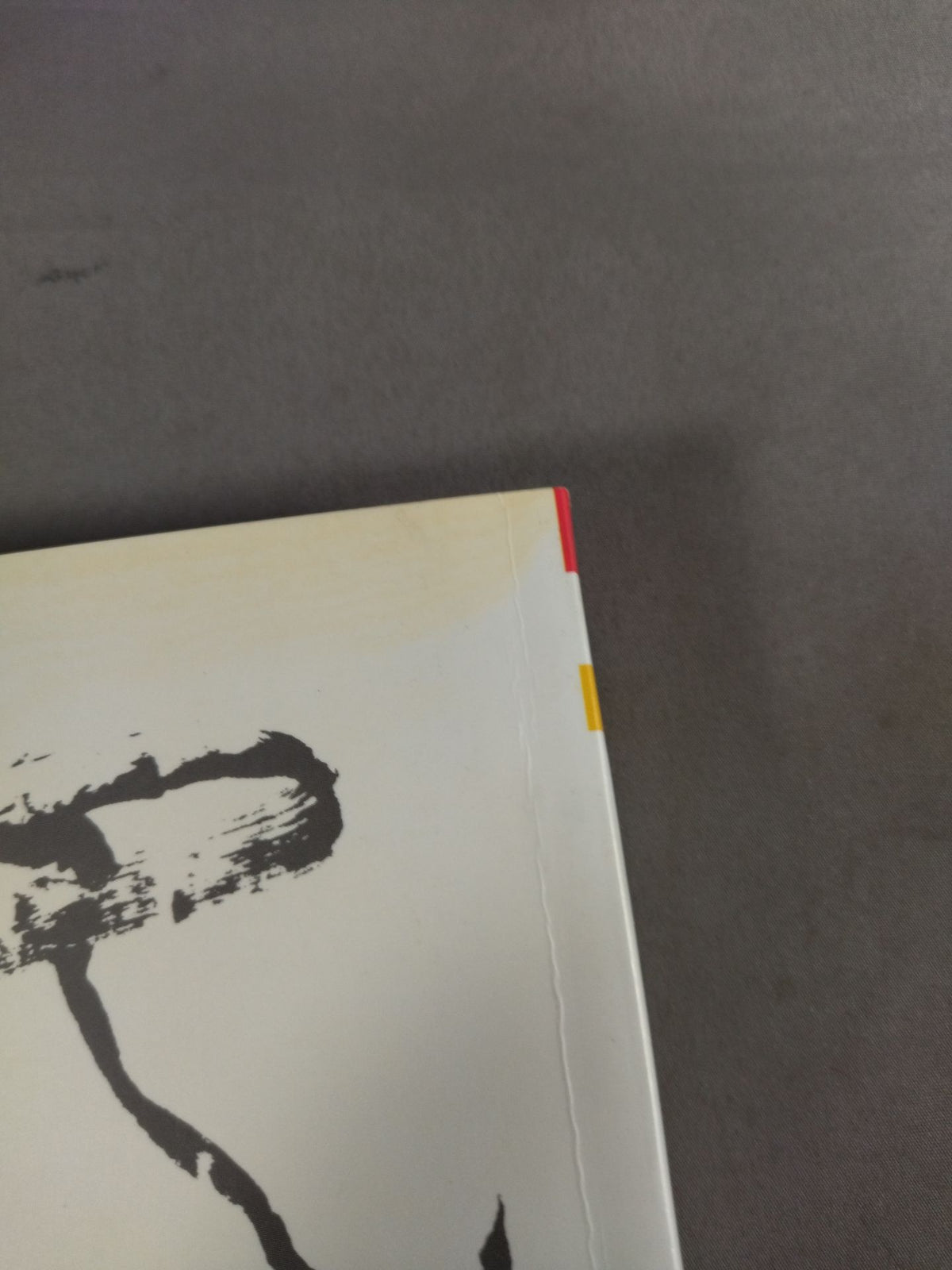 永恆巨星的一生 Bruce Lee