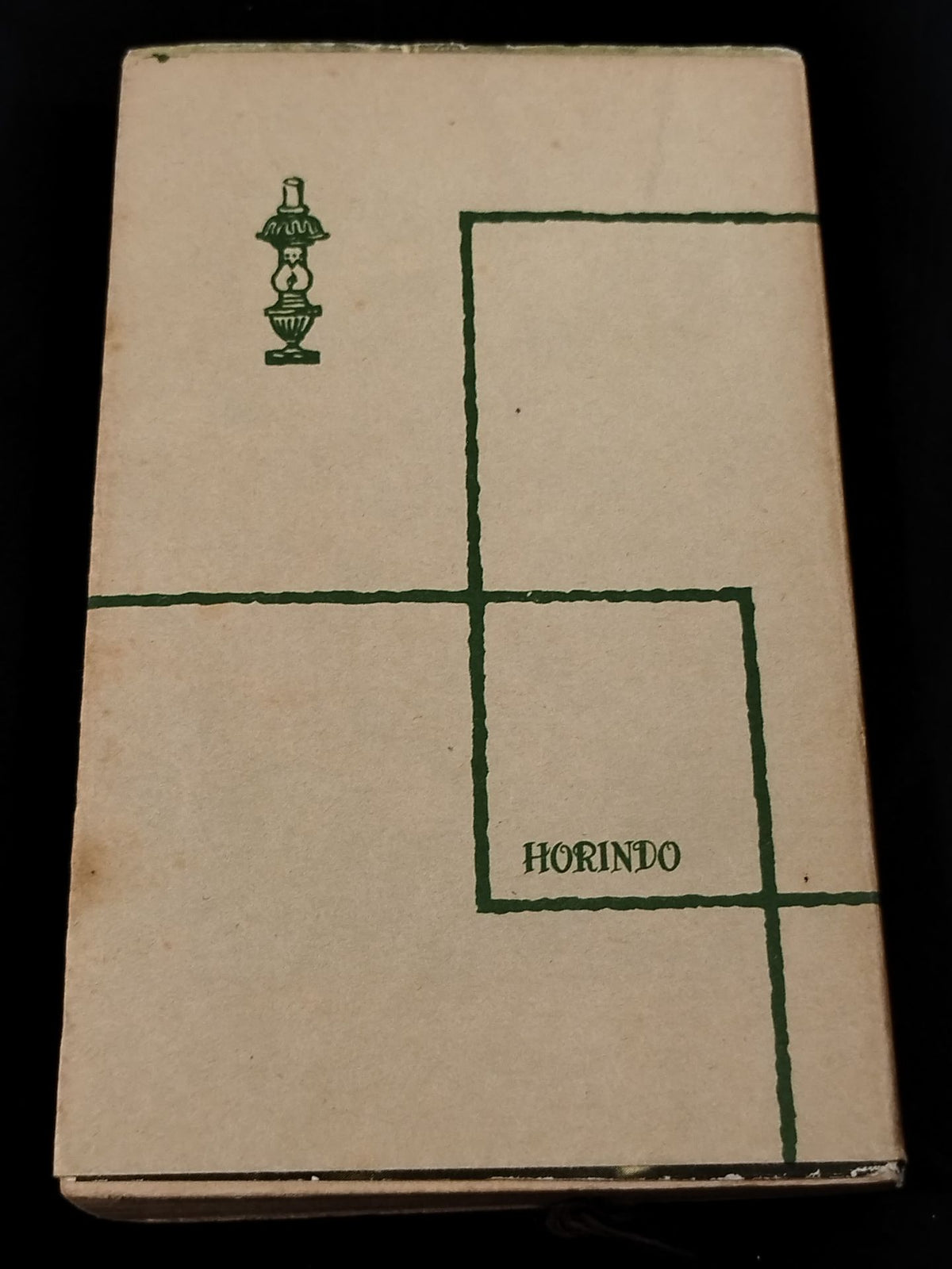 ★ Mas Oyama (Masutatsu Oyama) 1956 with handwritten notes ★ History of the Showa Incident 30 Years of Back Road
