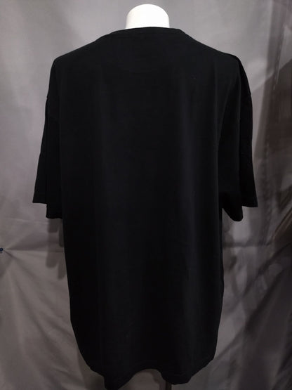 PXB T-shirt