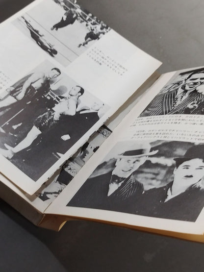 Mickey Walker's Autobiography: A Boxer Who Lived in Capone's Time