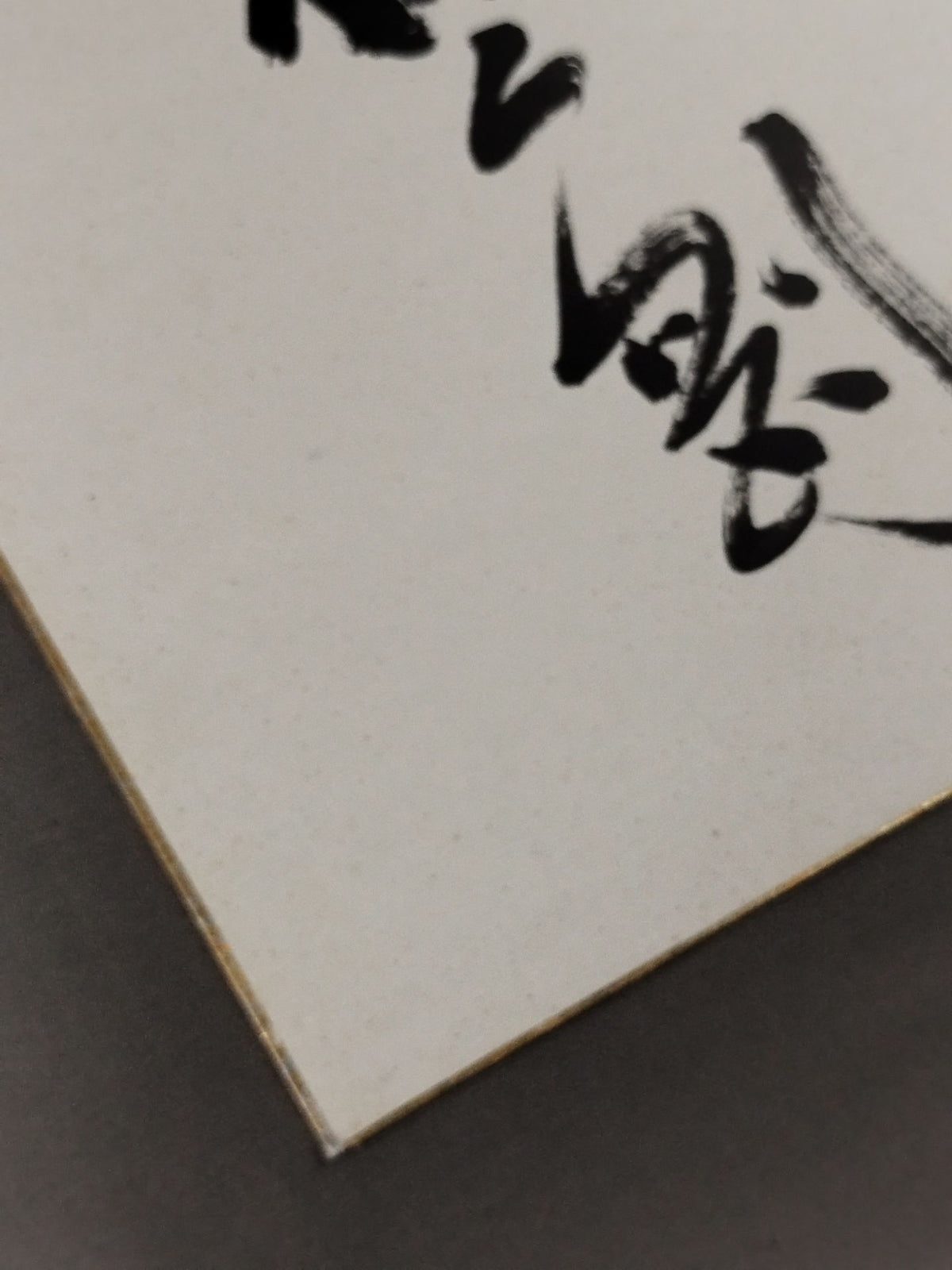 Kashiwado  Tsuyoshi