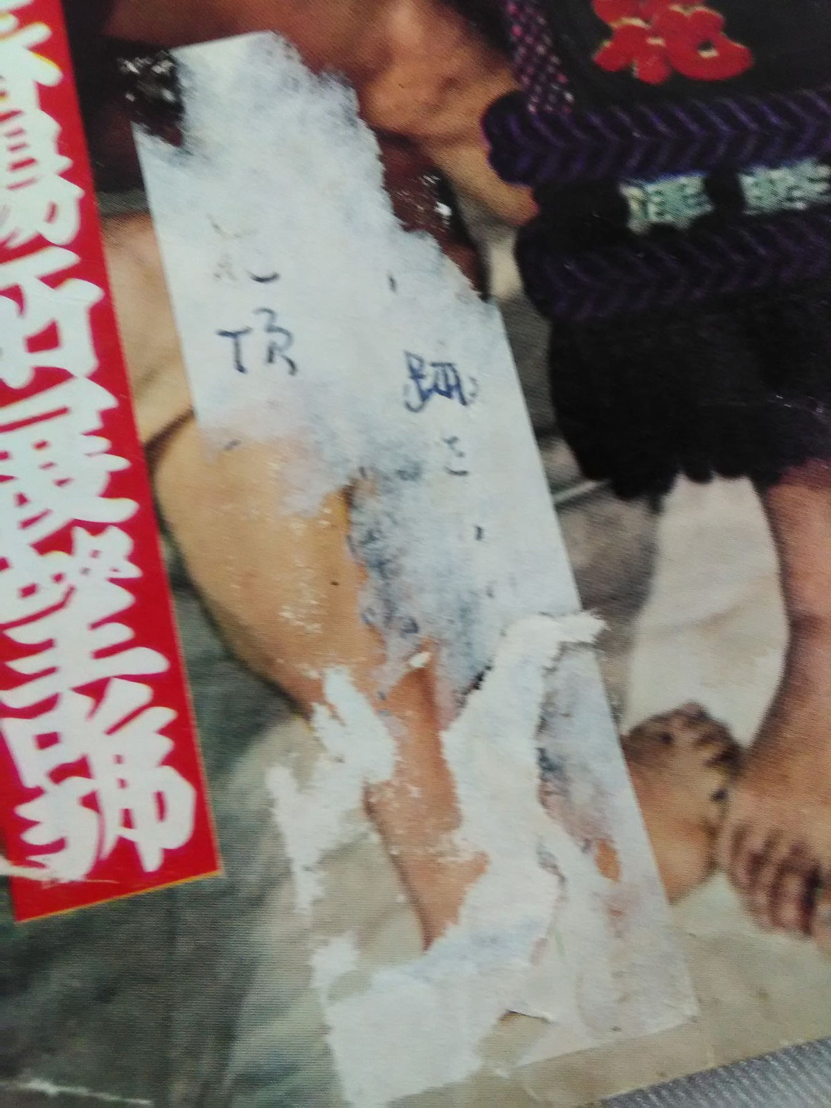 Sumo Gaho Harujo Observatory (Published on March 1, 1958)