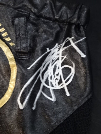 ★ Jun Kasai The 2nd Shirishinkyo Symposium worn by him !! ★