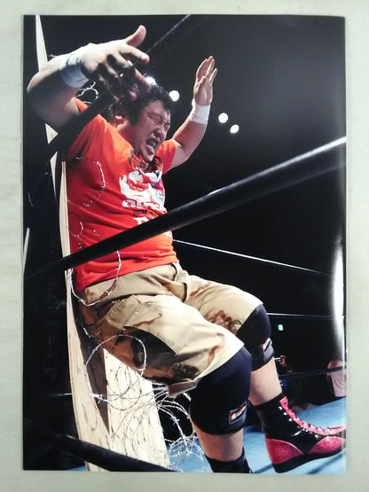 Tokyo Gurentai  OFFICIAL GUIDE BOOK 4
