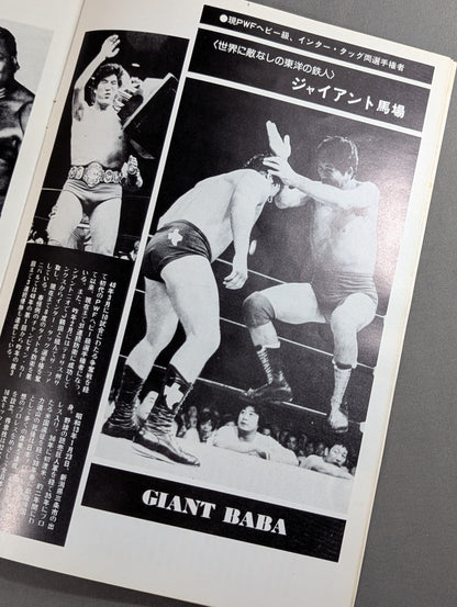 76ブラックパワーシリーズ