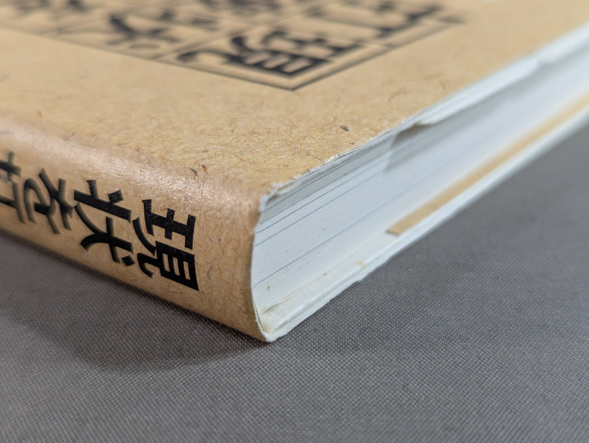 現状を打破する 宇城憲治語録