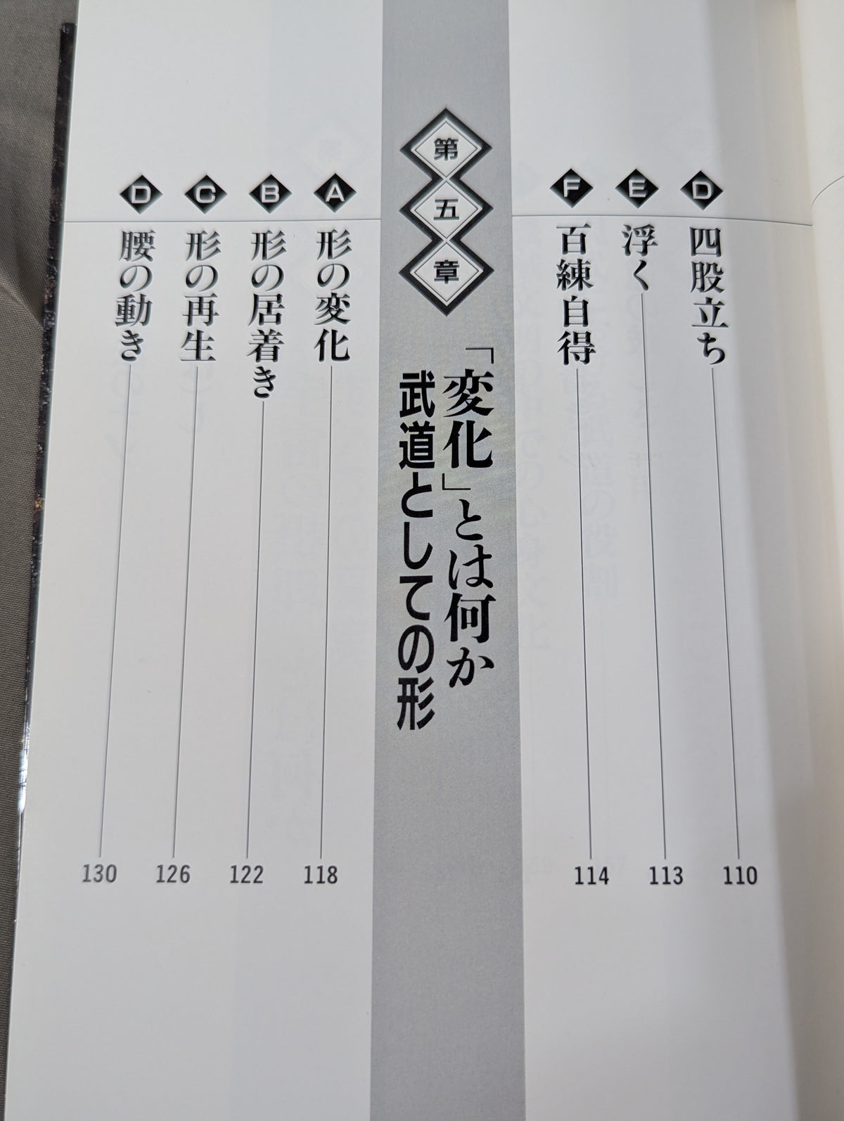 The Secret of Okinawan Martial Arts KARATE