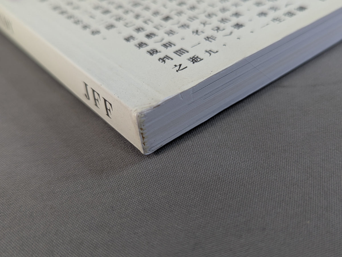 李小龍研究  BRUCE LEE THE STUDY