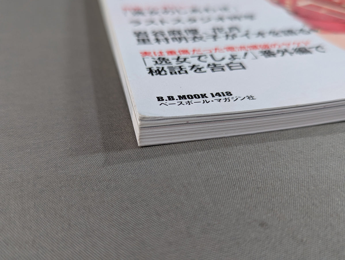 紫雷イオ 週刊プロレス連載「紫雷イオの逸女でしょ!」完全収録
