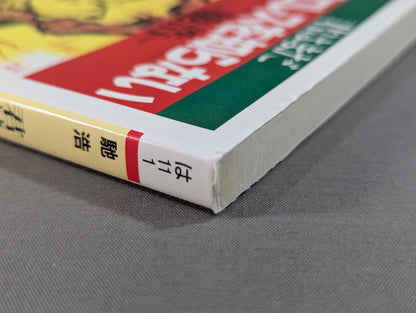 君はまだプロレスを知らない 格闘技哲学宣言