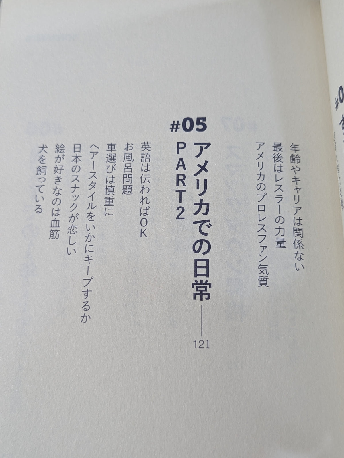 【特典付】SHINSUKE NAKAMURA USA DAYS