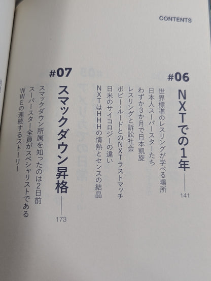 【特典付】SHINSUKE NAKAMURA USA DAYS