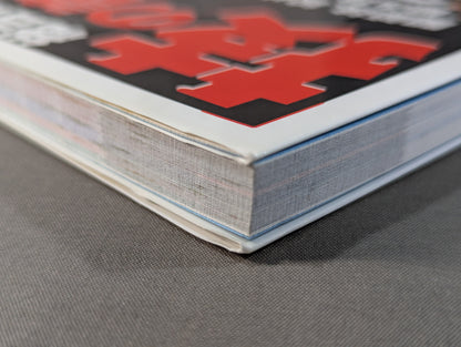 Mixed Martial Arts: A Reader of 'Techniques'! New Edition