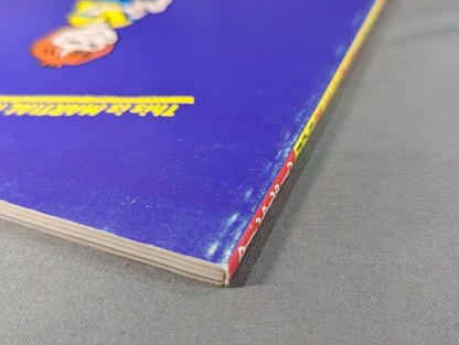 マーシャルアーツ フルコンタクトカラテ NO.8