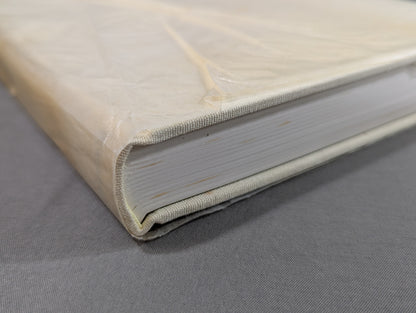 Okinawa Den: Goju-ryu KARATE Path