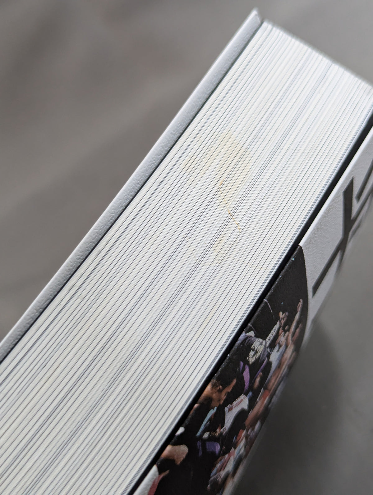 平成プロレス 30の事件簿  知られざる、30の歴史を刻んだ言葉と、その真相