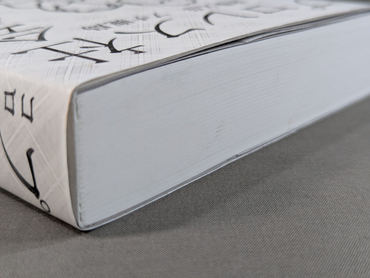 Pro Wrestling Sociology Recommendations Tips for Deciphering the Corona Era