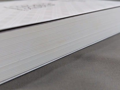 Pro Wrestling Sociology Recommendations Tips for Deciphering the Corona Era
