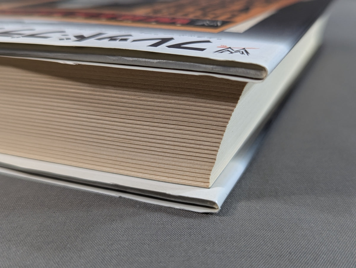 Fred Blassie Autobiography