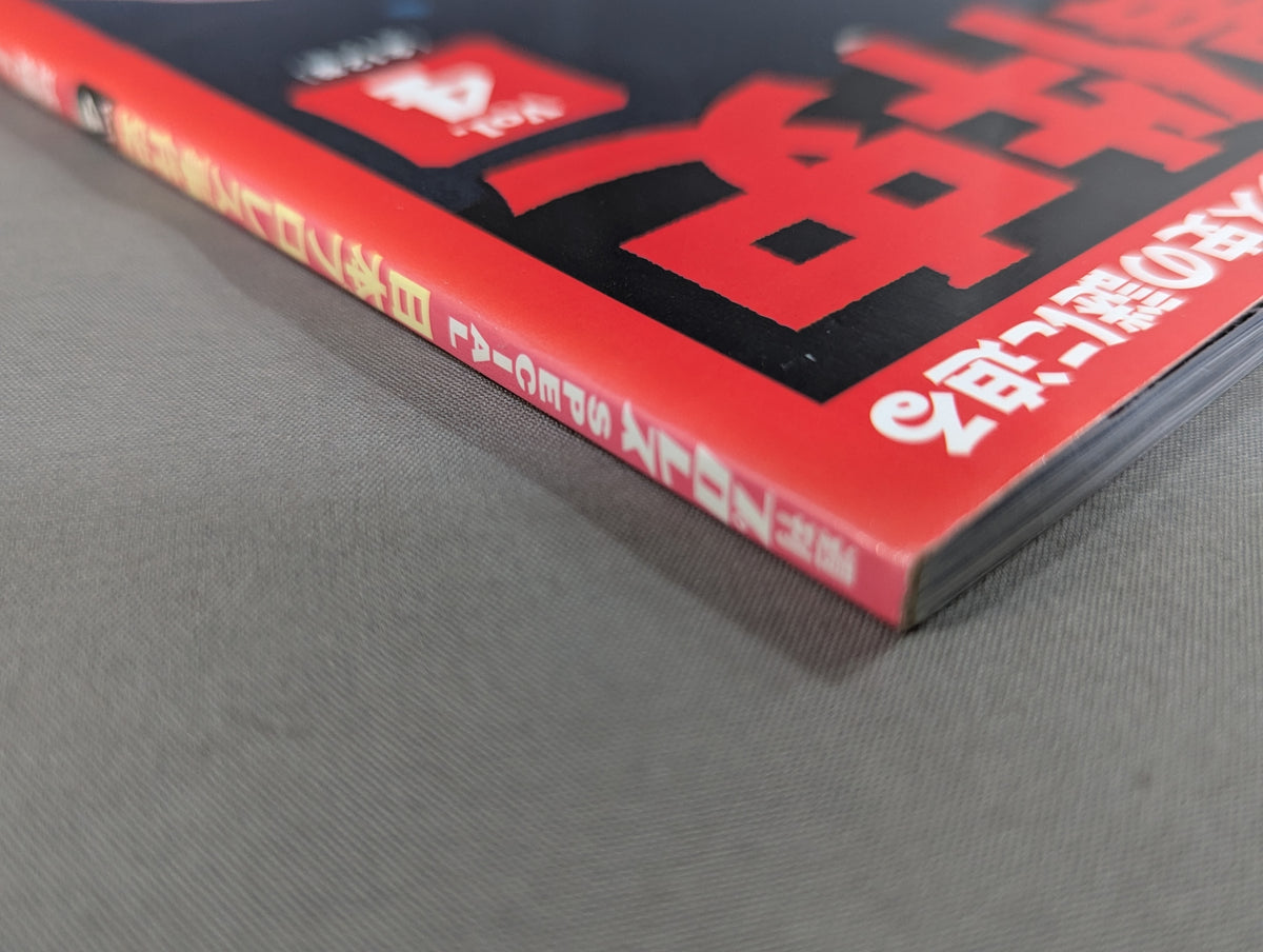 日本プロレス事件史 Vol.4 球場・ドーム進出!