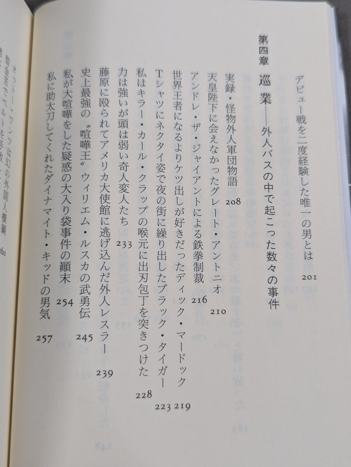 プロレス  至近距離の真実  レフェリーだけが知っている表と裏
