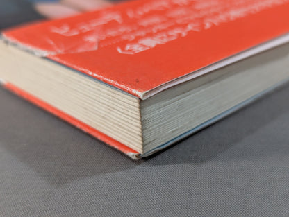 ビューティ・ペア ジャッキーとマキの作った本