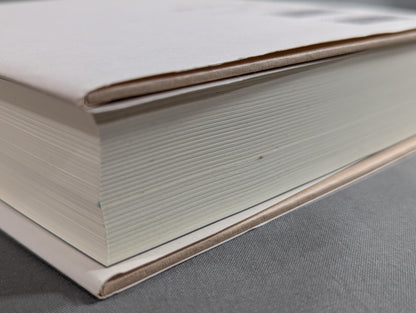 Mas Oyama (Masutatsu Oyama) 's Will