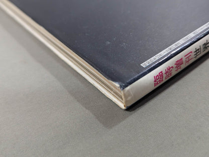 臨時増刊 世界画報 ｢少林寺拳法｣